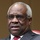 Frases de Clarence Thomas