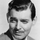 Immagine di Clark Gable