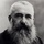 Frases de Claude Monet