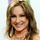 Frases de Claudia Leitte
