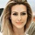 Frases de Cléo Pires