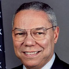 Immagine di Colin Powell