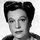 Frases de Cornelia Otis Skinner