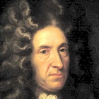 Immagine di Daniel Defoe