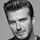 Frases de David Beckham