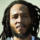 Immagine di Ziggy Marley