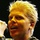 Frases de Dexter Holland