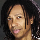 Immagine di Djavan