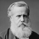 Frases de Dom Pedro II do Brasil