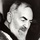 Frases de Padre Pio
