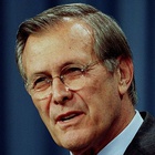 Immagine di Donald Henry Rumsfeld