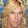 Frases de Duff McKagan