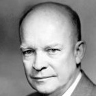 Immagine di Dwight David Eisenhower