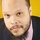 Frases de Ed Motta