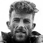 Immagine di Edmund Hillary