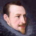 Immagine di Edmund Spenser