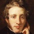 Frases de Lytton