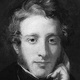 Frases de Lytton