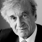 Immagine di Elie Wiesel