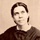 Frases de Ellen Gould White