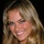 Frases de Ellen Rocche
