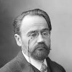 Immagine di Émile Zola