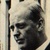 Frases de Eric Ambler