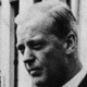 Frases de Eric Ambler