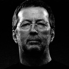 Immagine di Eric Clapton