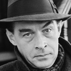 Immagine di Erich Maria Remarque