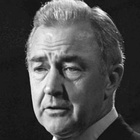 Immagine di Eugene McCarthy