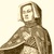 Frases de Eustache Deschamps