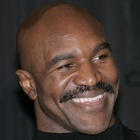 Immagine di Evander HolyField