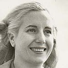 Immagine di Evita Perón