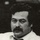 Frases de Félix de Athayde
