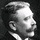 Frases de Ferdinand Mongin de Saussure