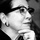 Frases de Fernanda Montenegro