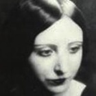 Immagine di Florence Scovel Shinn