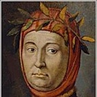 Immagine di Francesco Petrarca