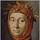 Frases de Francesco Petrarca