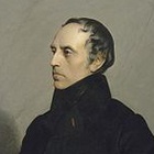 Immagine di François Guizot