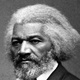 Frases de Frederick Douglass