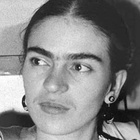 Immagine di Frida Kahlo