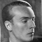 Immagine di George Balanchine