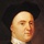 Frases de George Berkeley