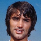 Immagine di George Best