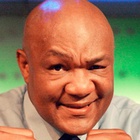 Immagine di George Foreman