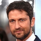 Immagine di Gerard Butler