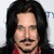 Frases de Gilbert "Gilby" Clarke