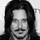 Frases de Gilbert "Gilby" Clarke